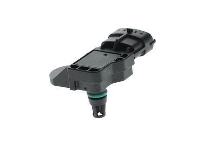 SENSOR ANSAUGLUFTTEMPERATUR BOSCH 0261230423 14