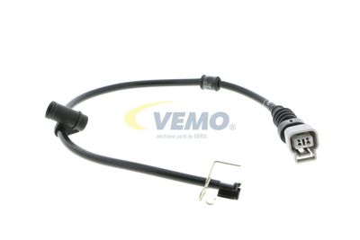 WARNKONTAKT BREMSBELAGVERSCHLEIß VEMO V70720214 54