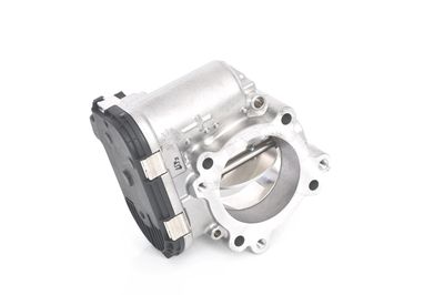 DROSSELKLAPPENSTUTZEN BOSCH 0281002894 21