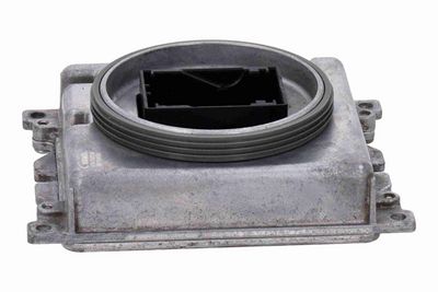 UNITATE DE CONTROL LUMINI VEMO V10730356 7