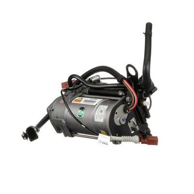 COMPRESOR INSTALATIE AER COMPRIMAT Arnott P2599 7