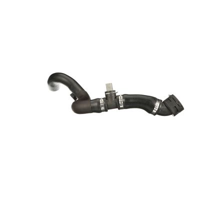 FURTUN RADIATOR GATES 055073 17