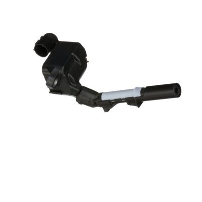 ZüNDSPULE DELPHI GN1069112B1 58