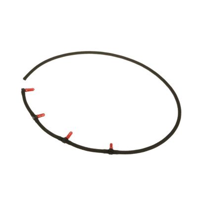 KRAFTSTOFFSCHLAUCH GATES MFL1004 29