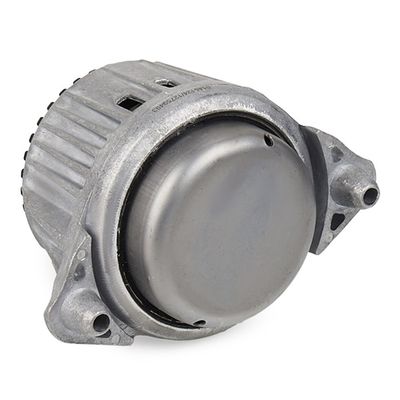 окачване, двигател STARK SKEM-0660320