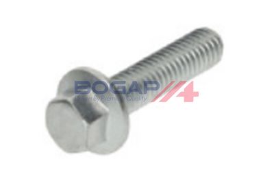 TIJA BLOCARE DISPOZITIV TENSIONARE LANT DISTRIBUTIE