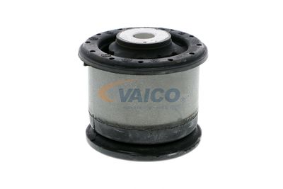LAGERUNG ACHSKöRPER VAICO V259522 39