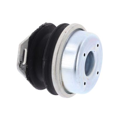 SUPORT TRANSMISIE MANUALA CORTECO 80000037 26