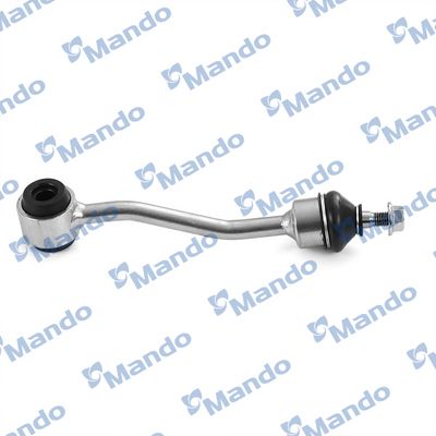 биалета MANDO MSC016552