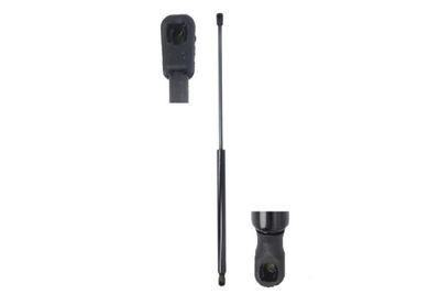 Gasveer kofferdeksel Links/Rechts maximale lengte: 670mmx354mm, sUV:212,5mm past: CITROEN C4 GRAND PICASSO II, GRAND C4 SPACETOURER FURGON/MINIVAN/NADWOZIE WIELKOPRZESTRZENNE (MPV) 06.13-