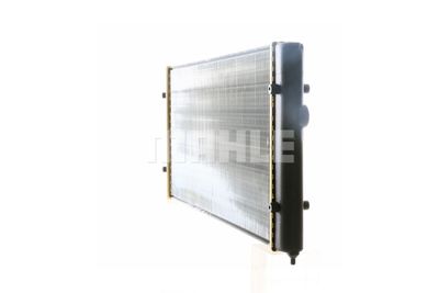 RADIATOR RACIRE MOTOR MAHLE CR348000S 36