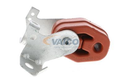 HALTER ABGASANLAGE VAICO V102342 58