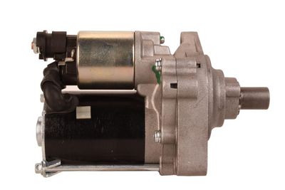 STARTER WALKER WST01938 1