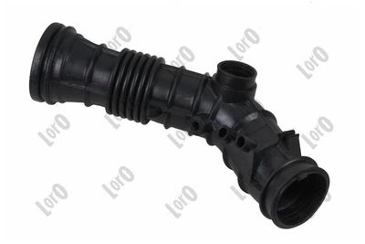 ANSAUGSCHLAUCH LUFTFILTER ABAKUS 054028080 3