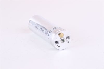 USCATOR AER CONDITIONAT NISSENS 95134 38