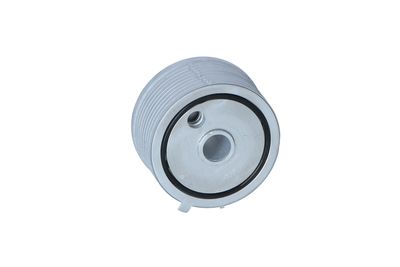 RADIATOR RACIRE ULEI CUTIE DE VITEZE AUTOMATA NRF 31214 22