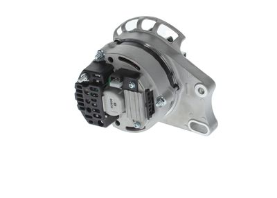 GENERATOR / ALTERNATOR BOSCH 1986A01268 12