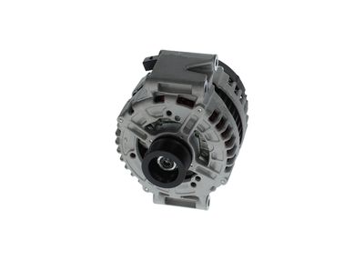 GENERATOR / ALTERNATOR BOSCH 1986A01098 9