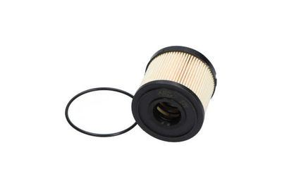 FILTRU COMBUSTIBIL AMC Filter SF9954 11
