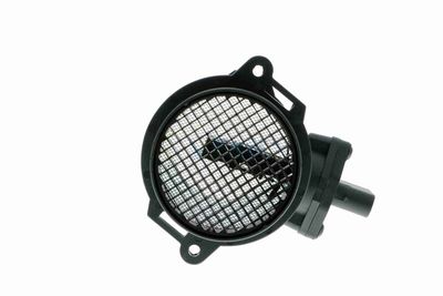 LUFTMASSENMESSER VEMO V307200031 8