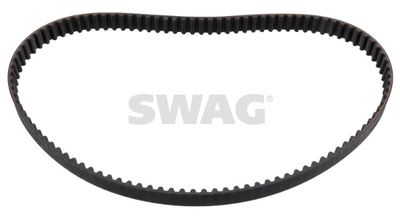 SWAG 85 93 1400 Ремень ГРМ  для HONDA LOGO (Хонда Лого)