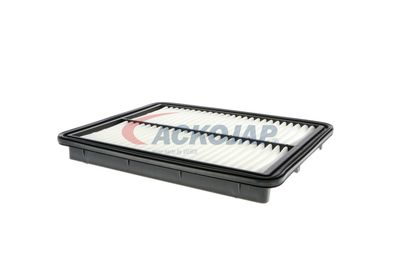 FILTRU AER ACKOJA A530402 15