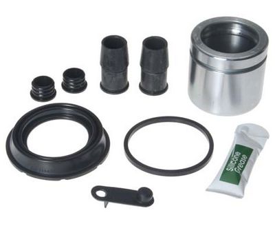 REPARATURSATZ BREMSSATTEL