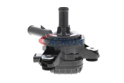 POMPA APA SUPLIMENTAR ACKOJA A70160003 18