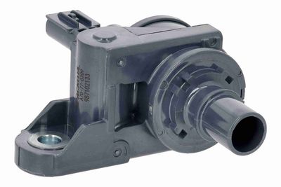 SUPAPA CONTROL AGENT FRIGORIFIC ACKOJA A70770209 2