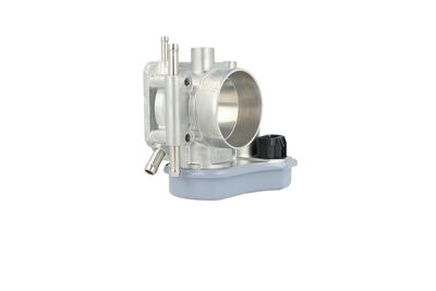 DROSSELKLAPPENSTUTZEN NRF 408039 39