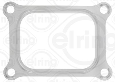 ELRING Dichtung, Lader