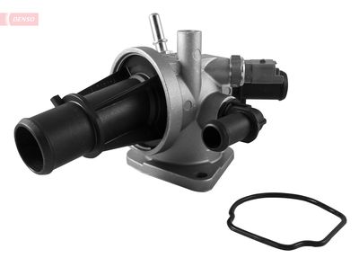 THERMOSTAT KüHLMITTEL