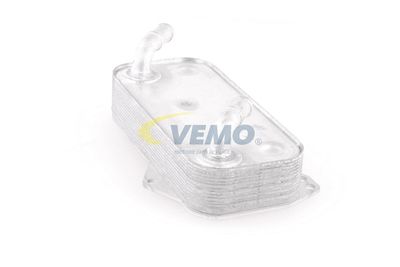 RADIATOR RACIRE ULEI CUTIE DE VITEZE AUTOMATA VEMO V10600041 45