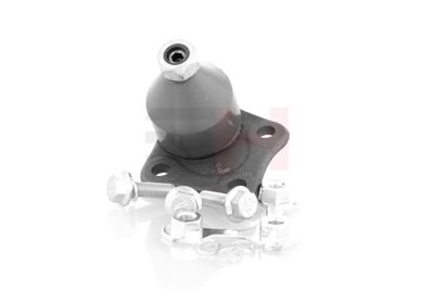 ARTICULATIE SARCINA/GHIDARE GH GH544710H 50