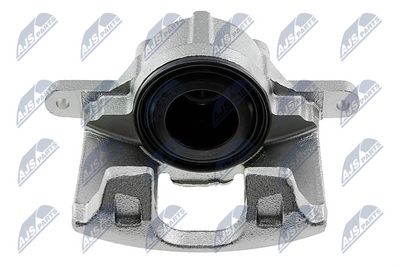 спирачен апарат NTY HZP-CH-031