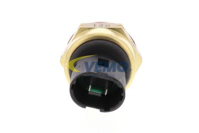 COMUTATOR TEMPERATURA VENTILATOR RADIATOR VEMO V46991370 49