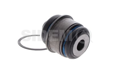 RULMENT CORP RULMENT ROATA SIDEM 21686 12