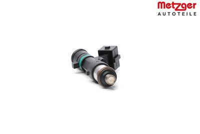 INJECTOR METZGER AUTOTEILE 0920058 26