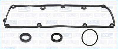 DICHTUNGSSATZ STEUERGEHäUSE