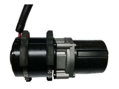 HYDRAULIKPUMPE LENKUNG SPIDAN 54479 3