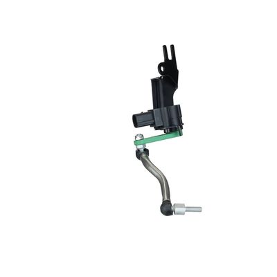 SENZOR LUMINă XENON (REGLARE FARURI) Arnott RH3460 59