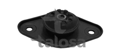 FEDERBEINSTüTZLAGER