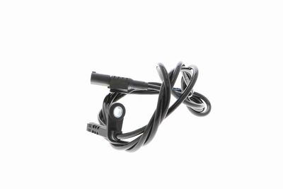 SENSOR RADDREHZAHL VEMO V30720892 4