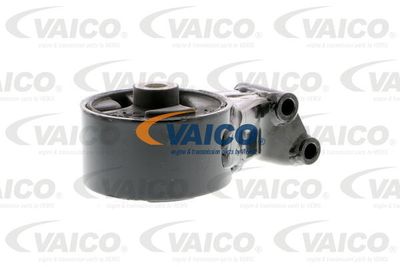 VAICO V40-1379 Подушка коробки передач (МКПП)  для SAAB 9-3 (Сааб 9-3)