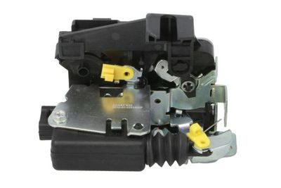Door lock Voor Rechts past: DACIA DUSTER I HS, DUSTER II HM, SANDERO, SANDERO II 06.08-10.23
