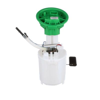 SISTEM ALIMENTARE CU COMBUSTIBIL DELPHI FG098512B1 37