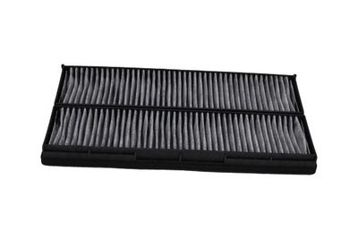 FILTRU AER HABITACLU AMC Filter FCA10141C 3