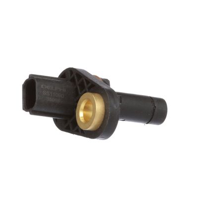 IMPULSGEBER KURBELWELLE DELPHI SS11090 23