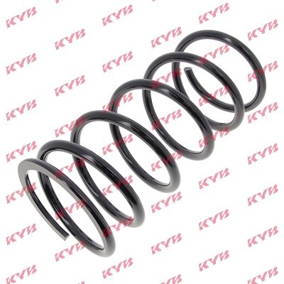Vorschau RD5963 Ansicht 2