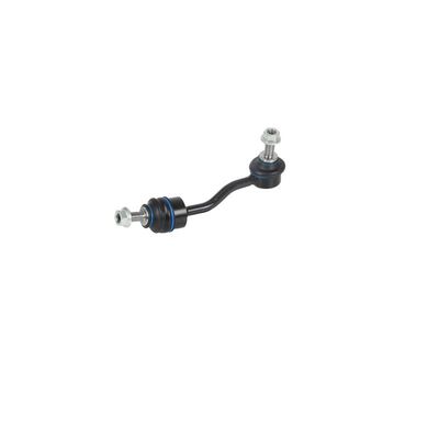 STANGE/STREBE STABILISATOR DELPHI TC4983 15